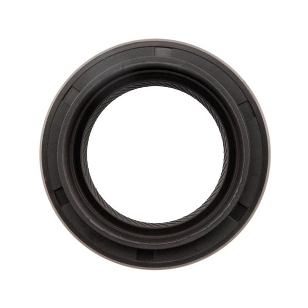 Oljepackningsring, manuell transmission Nty NUP-TY-020 NTY Oljepackningsring, manuell transmission Nty NUP-TY-020 NTY