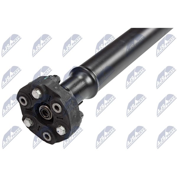 Kardan, Bak Nty NWN-BM-045 NTY