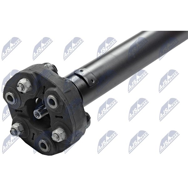 Kardan, Bak Nty NWN-BM-047 NTY