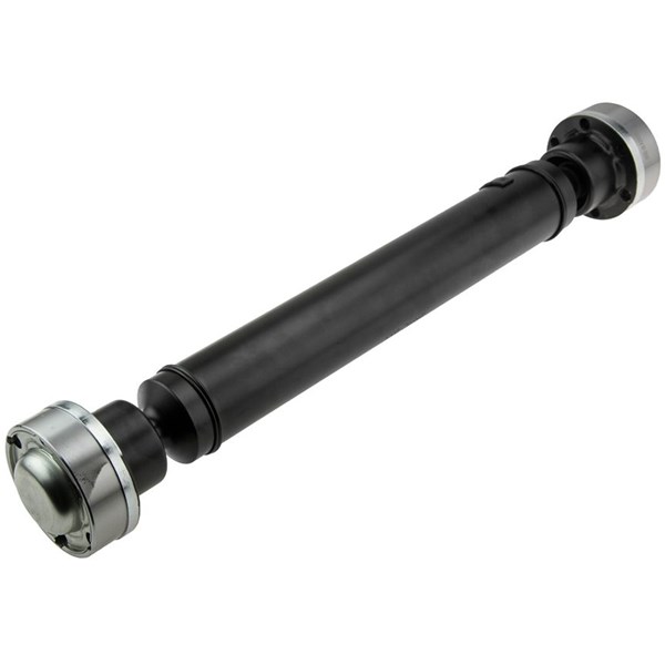 Kardan, Fram Nty NWN-CH-055 NTY