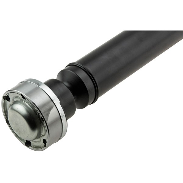 Kardan, Fram Nty NWN-CH-055 NTY Kardan, Fram Nty NWN-CH-055 NTY