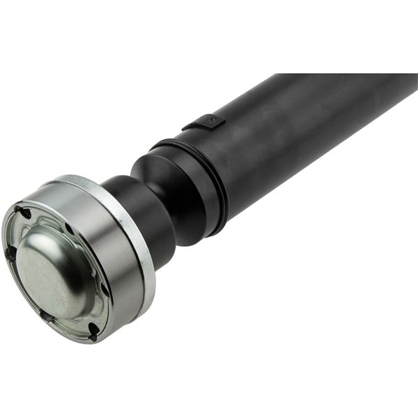 Kardan, Fram Nty NWN-CH-055 NTY Kardan, Fram Nty NWN-CH-055 NTY