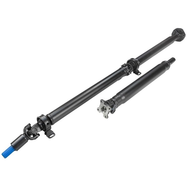 Kardan, Bak Nty NWN-FR-009 NTY