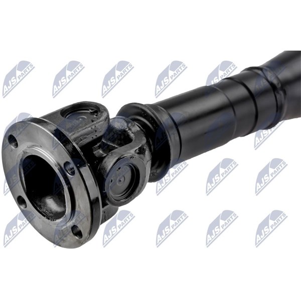 Kardan, Bak Nty NWN-LR-031 NTY Kardan, Bak Nty NWN-LR-031 NTY