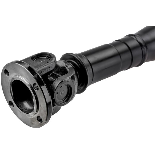 Kardan, Bak Nty NWN-LR-031 NTY