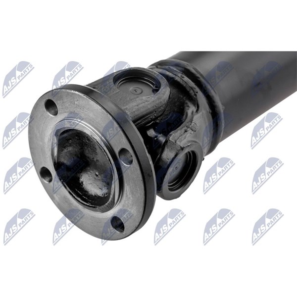 Kardan, Bak Nty NWN-LR-032 NTY Kardan, Bak Nty NWN-LR-032 NTY