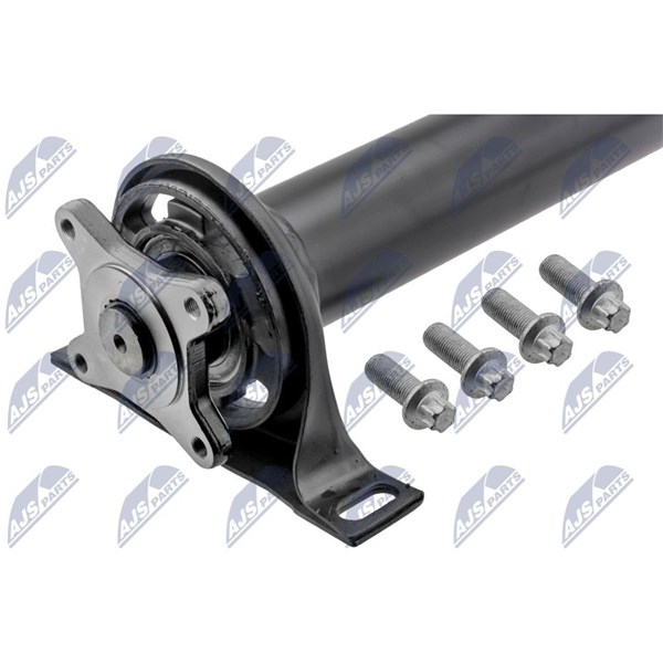 Kardan, Fram Nty NWN-ME-061 NTY Kardan, Fram Nty NWN-ME-061 NTY