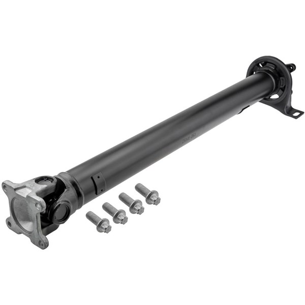 Kardan, Fram Nty NWN-ME-061 NTY
