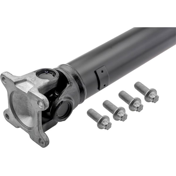 Kardan, Fram Nty NWN-ME-061 NTY Kardan, Fram Nty NWN-ME-061 NTY