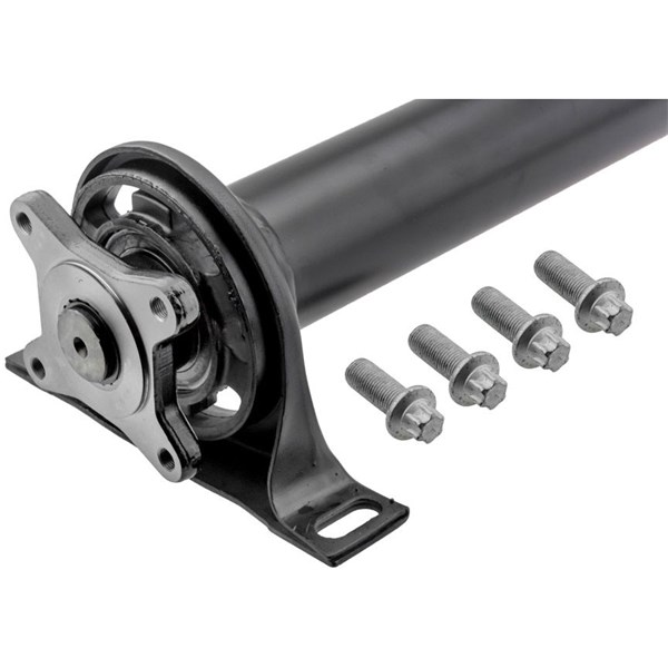 Kardan, Fram Nty NWN-ME-061 NTY Kardan, Fram Nty NWN-ME-061 NTY