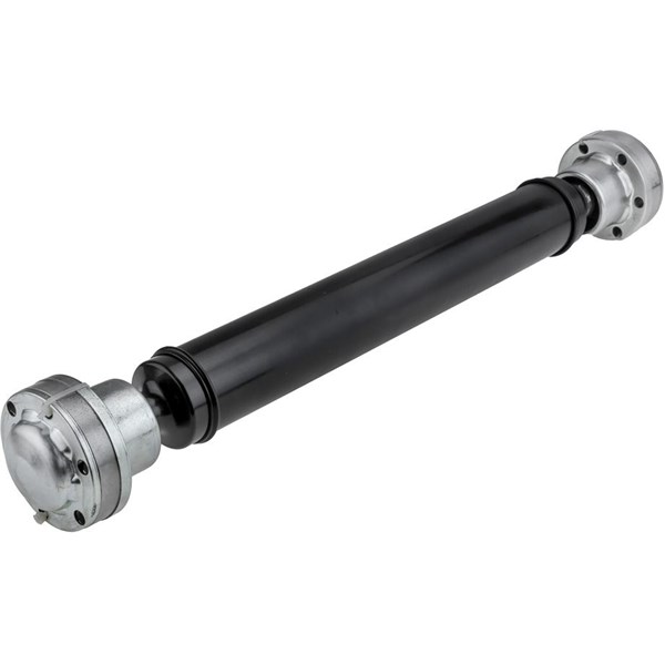 Kardan, Fram Nty NWN-ME-063 NTY