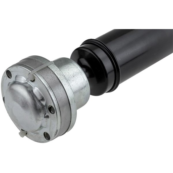 Kardan, Fram Nty NWN-ME-063 NTY Kardan, Fram Nty NWN-ME-063 NTY