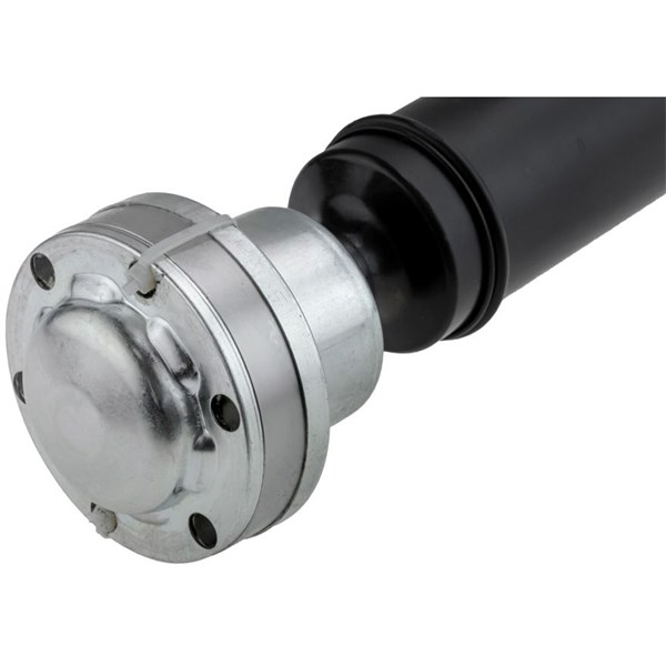 Kardan, Fram Nty NWN-ME-063 NTY Kardan, Fram Nty NWN-ME-063 NTY