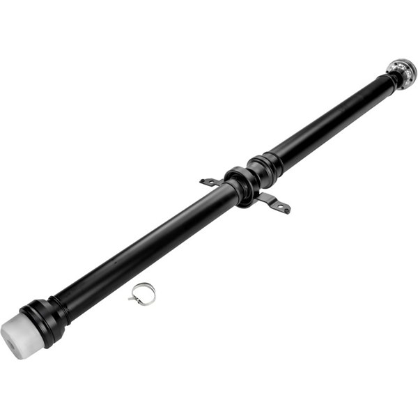 Kardan, Bak Nty NWN-PS-006 NTY