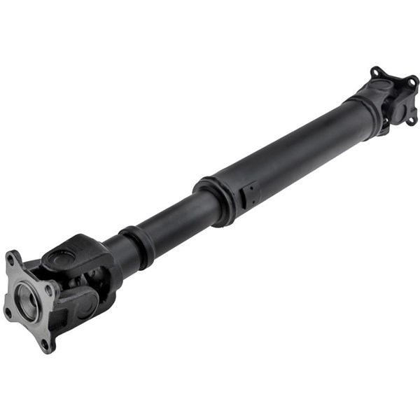 Kardan, Fram Nty NWN-TY-019 NTY
