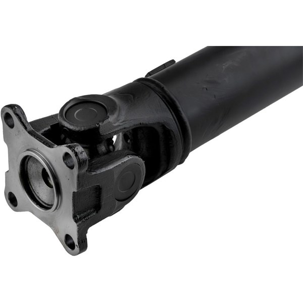 Kardan, Fram Nty NWN-TY-019 NTY