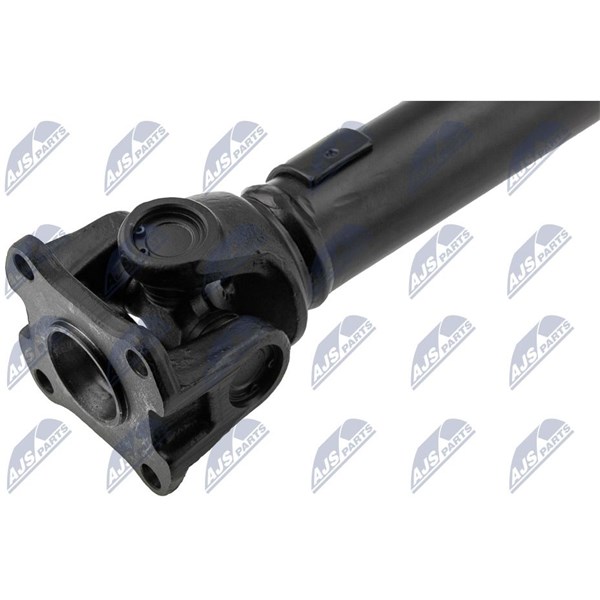 Kardan, Fram Nty NWN-TY-030 NTY