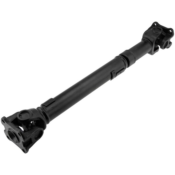 Kardan, Fram Nty NWN-TY-030 NTY