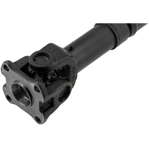 Kardan, Fram Nty NWN-TY-030 NTY