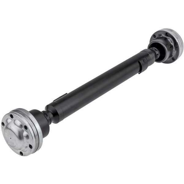 Kardan, Fram Nty NWN-TY-032 NTY
