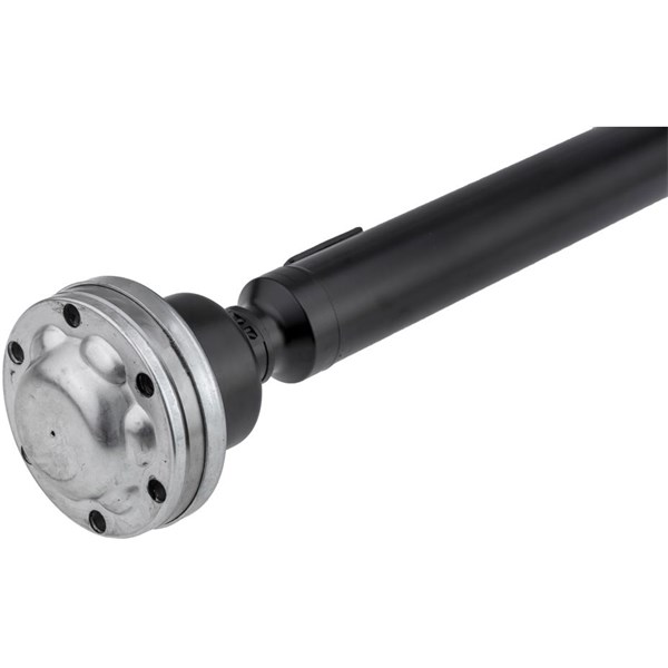 Kardan, Fram Nty NWN-TY-032 NTY