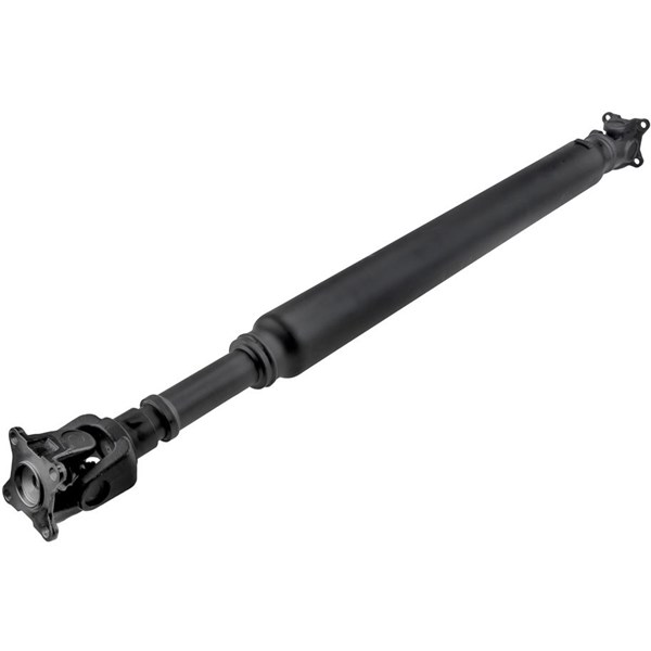 Kardan, Fram Nty NWN-TY-034 NTY