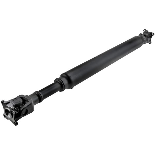 Kardan, Fram Nty NWN-TY-036 NTY