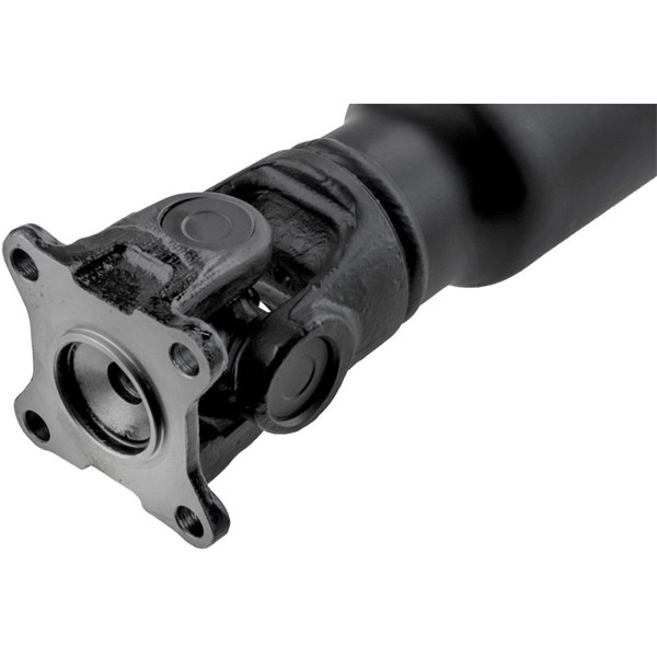 Kardan, Fram Nty NWN-TY-036 NTY