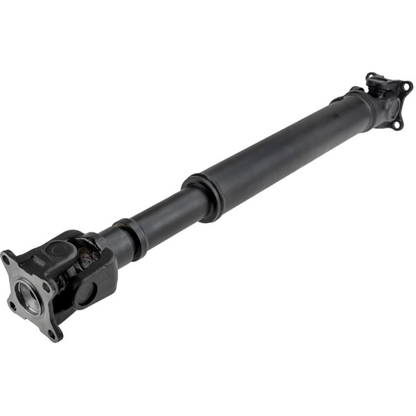 Kardan, Fram Nty NWN-TY-037 NTY