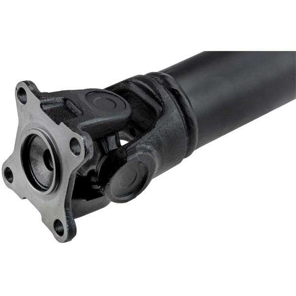 Kardan, Fram Nty NWN-TY-037 NTY