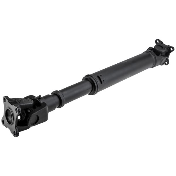 Kardan, Fram Nty NWN-TY-038 NTY