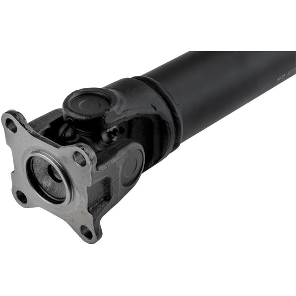 Kardan, Fram Nty NWN-TY-038 NTY