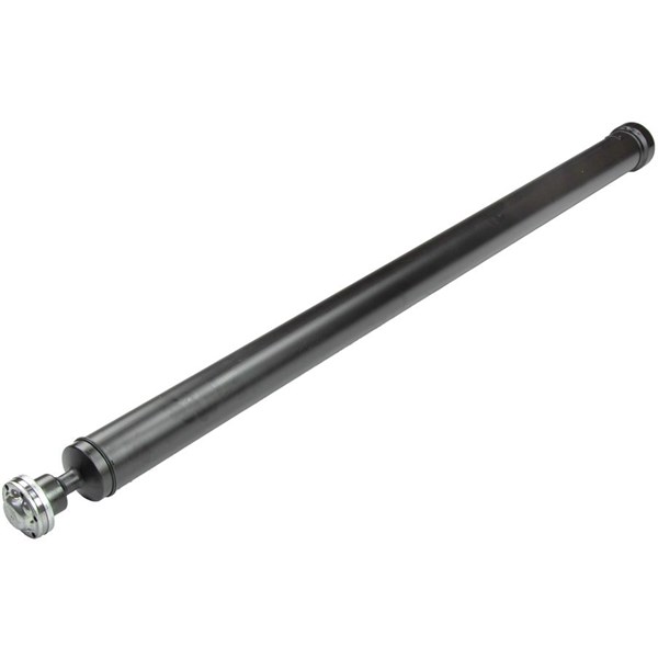 Kardan, Bak Nty NWN-VW-012 NTY Kardan, Bak Nty NWN-VW-012 NTY