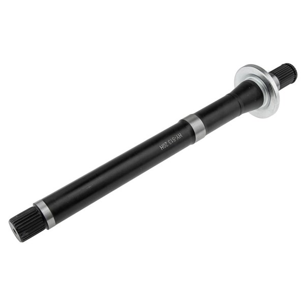 Drivaxel, framaxel höger Nty NWP-HY-513 NTY Drivaxel, framaxel höger Nty NWP-HY-513 NTY
