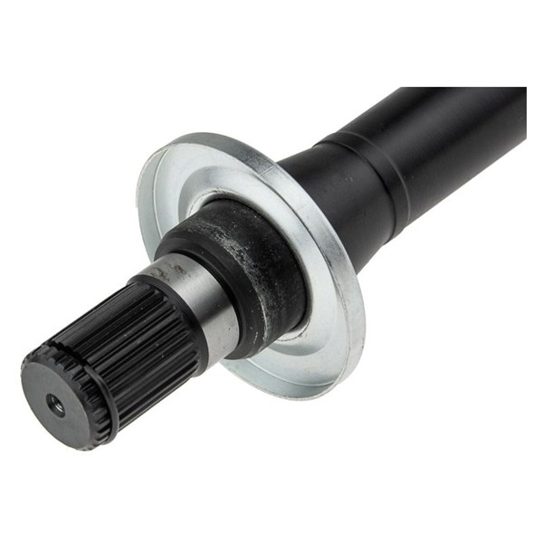 Drivaxel, framaxel höger Nty NWP-HY-513 NTY Drivaxel, framaxel höger Nty NWP-HY-513 NTY