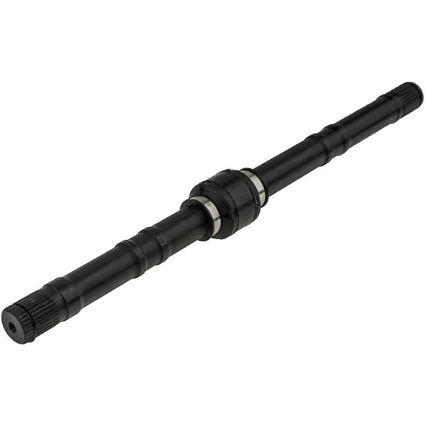Drivaxel, framaxel höger Nty NWP-NS-008 NTY