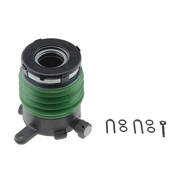 Stag, koppling Nty NWS-CH-001 NTY