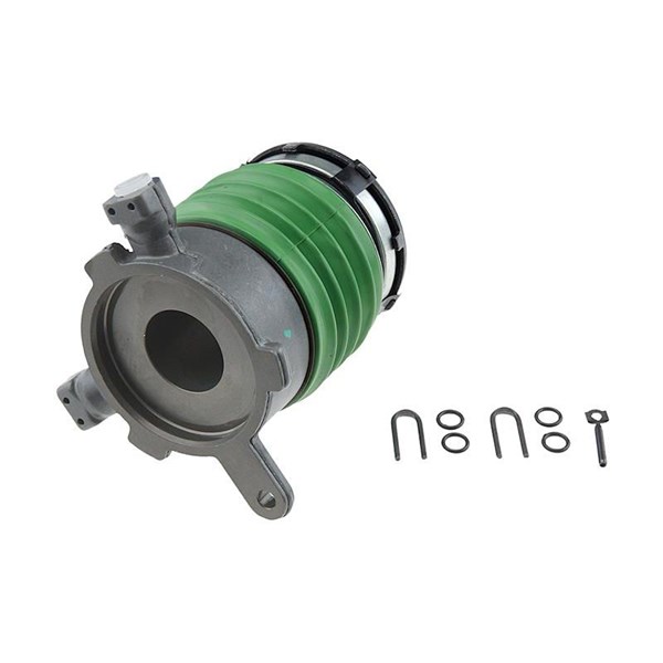 Stag, koppling Nty NWS-CH-001 NTY Stag, koppling Nty NWS-CH-001 NTY