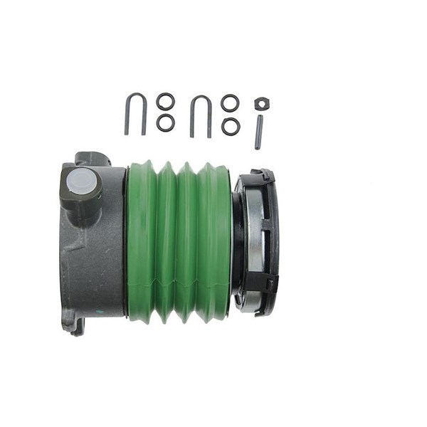 Stag, koppling Nty NWS-CH-001 NTY Stag, koppling Nty NWS-CH-001 NTY