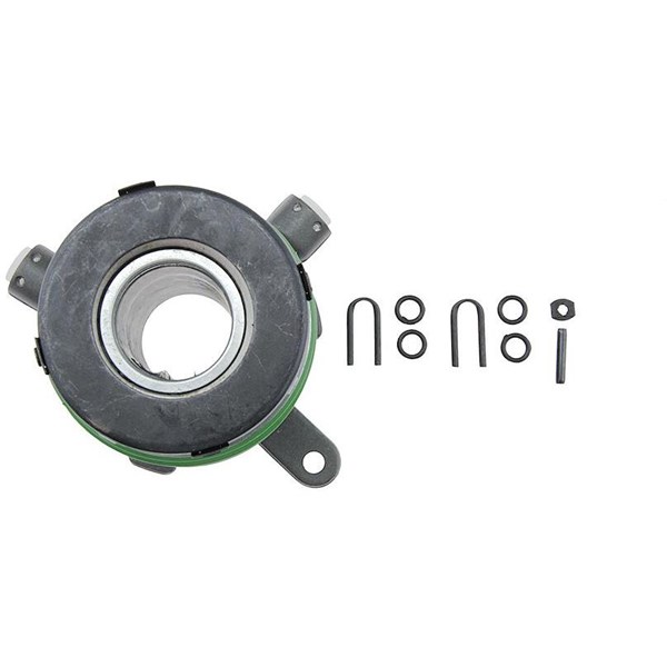 Stag, koppling Nty NWS-CH-001 NTY Stag, koppling Nty NWS-CH-001 NTY