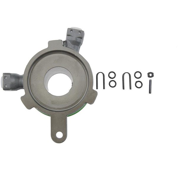 Stag, koppling Nty NWS-CH-001 NTY Stag, koppling Nty NWS-CH-001 NTY