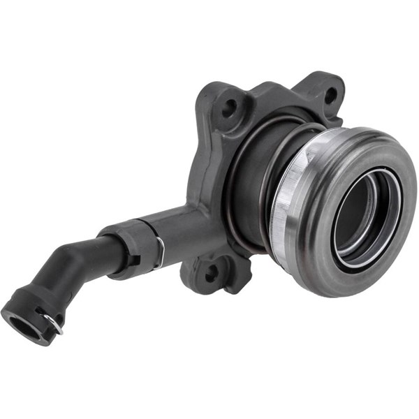 Stag, koppling Nty NWS-FR-025 NTY Stag, koppling Nty NWS-FR-025 NTY