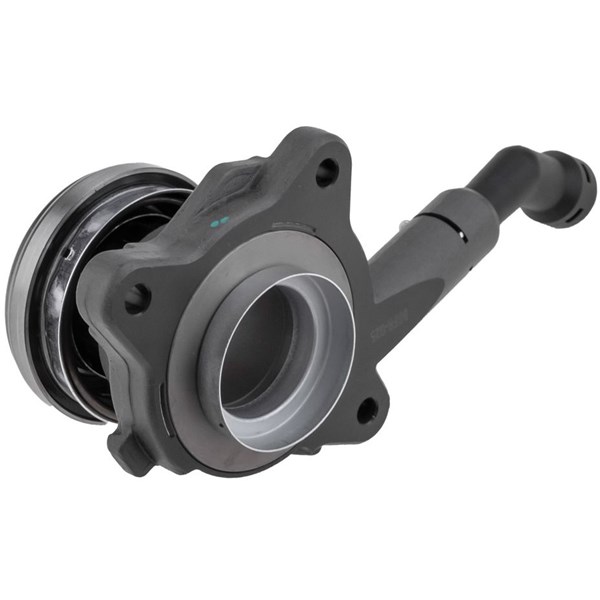 Stag, koppling Nty NWS-FR-025 NTY Stag, koppling Nty NWS-FR-025 NTY