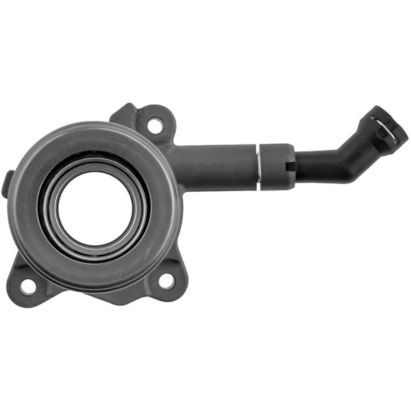 Stag, koppling Nty NWS-FR-025 NTY Stag, koppling Nty NWS-FR-025 NTY