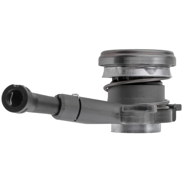 Stag, koppling Nty NWS-FR-025 NTY Stag, koppling Nty NWS-FR-025 NTY