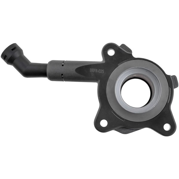 Stag, koppling Nty NWS-FR-025 NTY Stag, koppling Nty NWS-FR-025 NTY