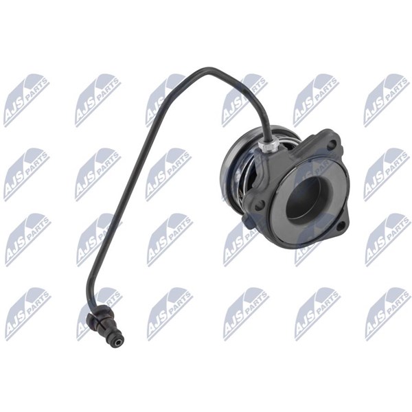 Stag, koppling Nty NWS-FT-007 NTY