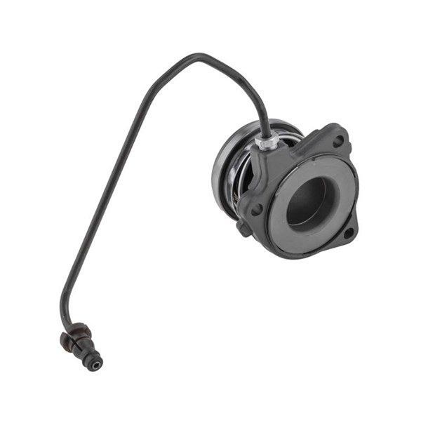 Stag, koppling Nty NWS-FT-007 NTY Stag, koppling Nty NWS-FT-007 NTY