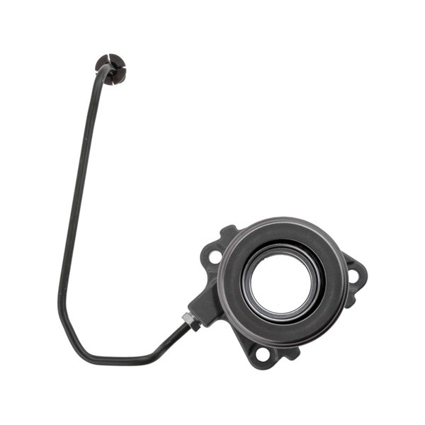 Stag, koppling Nty NWS-FT-007 NTY Stag, koppling Nty NWS-FT-007 NTY
