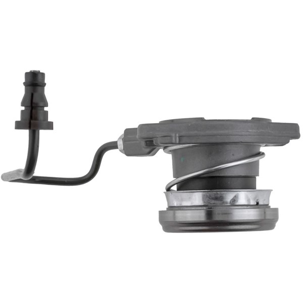 Stag, koppling Nty NWS-FT-007 NTY Stag, koppling Nty NWS-FT-007 NTY